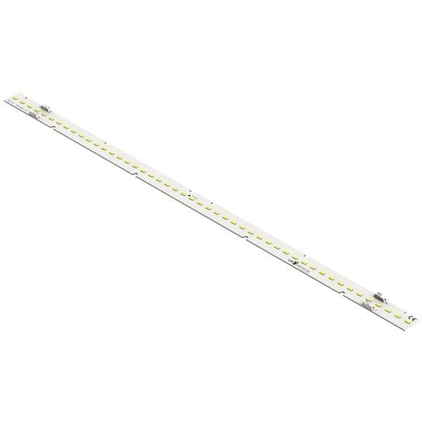  SSB1-48F01-4080-00 