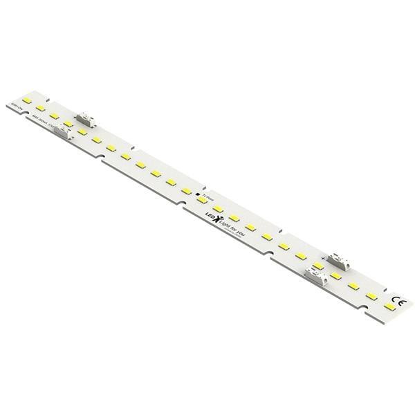  SPB1-24F01-2780-00 