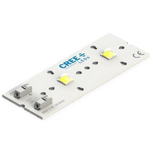  XHP70A-0L-02-0D0BN240E 