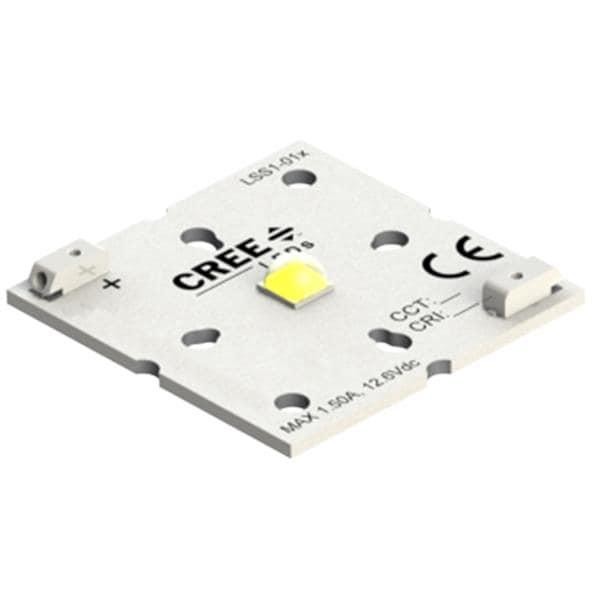  LSS1-01C22-4070-00 
