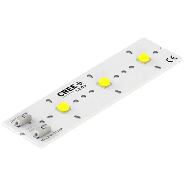  LPH1-03C24-5070-00 