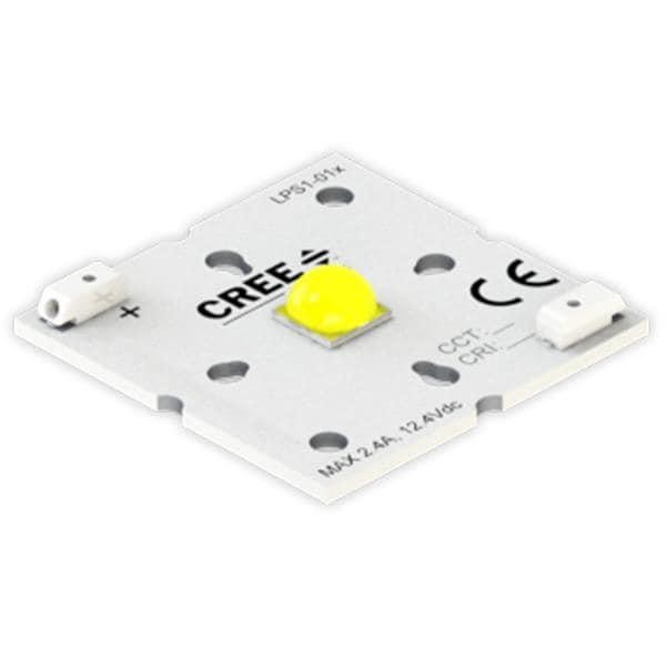  LPS1-01C24-4070-00 