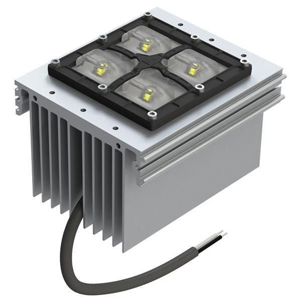  MP22T1-C24-2780-WW-1-00 