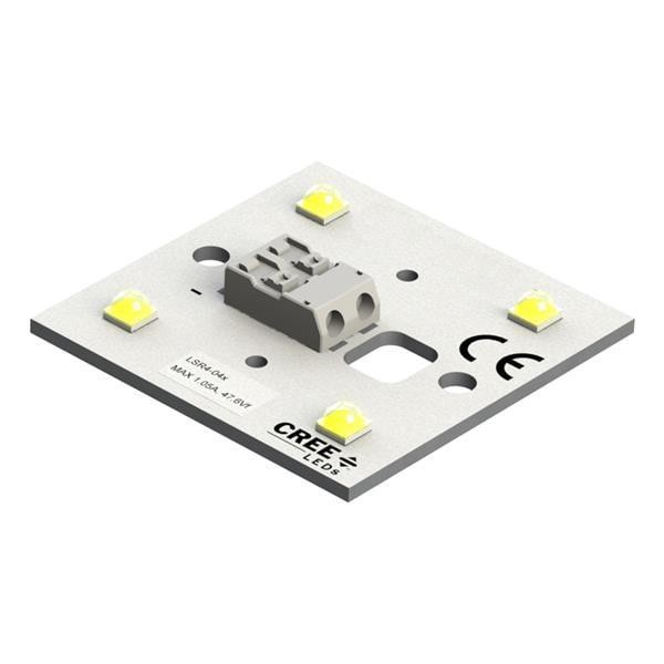  LSR4-04C48-5770-00 