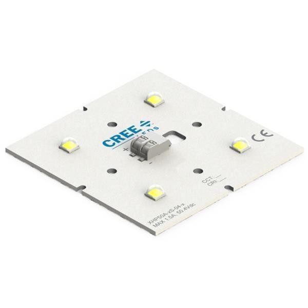  XHP50A-0S-04-0D0HH440G 