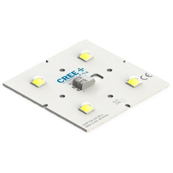  XHP70A-0S-04-0D0HM440G 