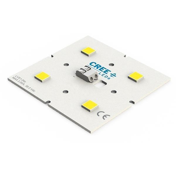  LVS1-04C05-4080-00 