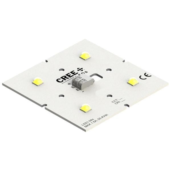  LSS1-04C22-4070-00 