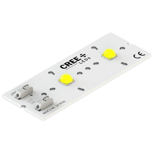  LPH1-02C24-2790-00 