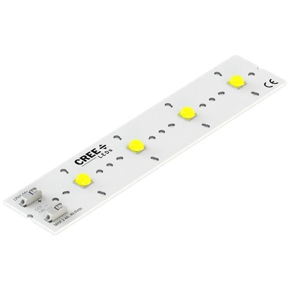  LPH1-04C24-4080-00 