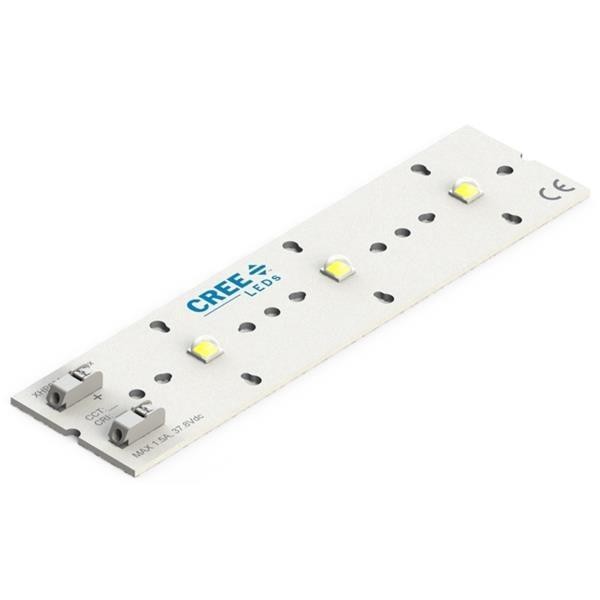  XHP50A-0L-03-0D0BJ440E 