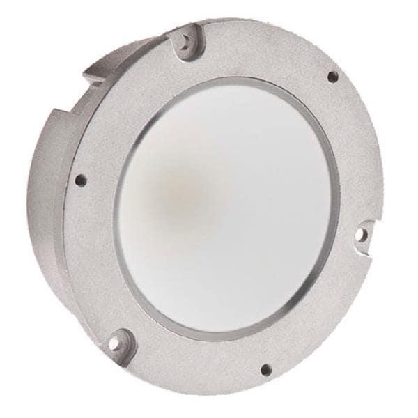  LMH02B-3000-27G9-00000TW 