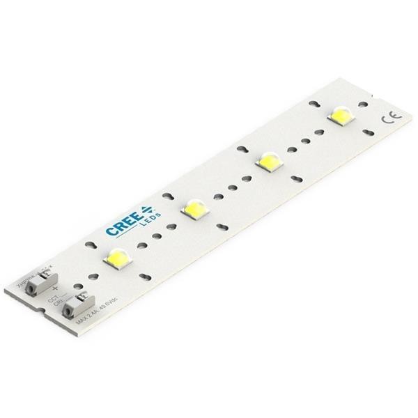  XHP70A-0L-04-0D0HN250G 
