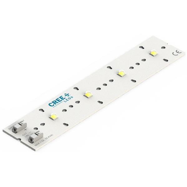  XHP50A-0L-04-0D0BJ40E2 