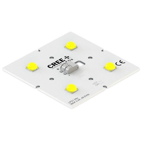  LPS1-04C24-3070-00 