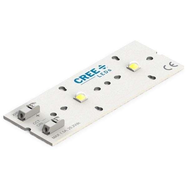  XHP50A-0L-02-0D0HH430G 