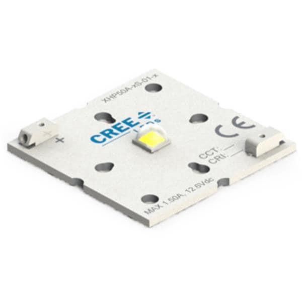  XHP50A-0S-01-0D0HH440G 