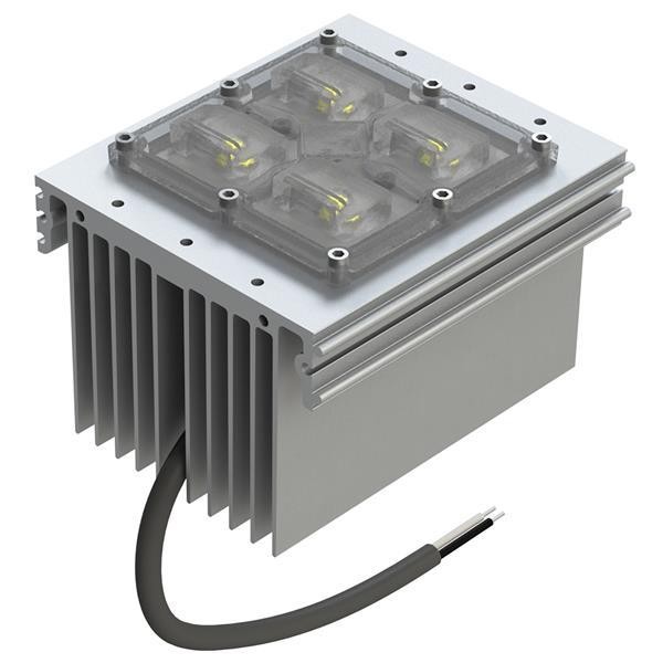  MS22T1-C22-5080-W-1-00 