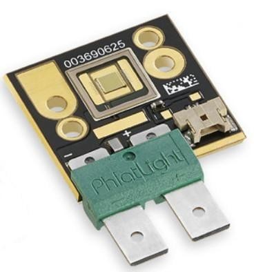  CBT-90-G-L11-CK101 