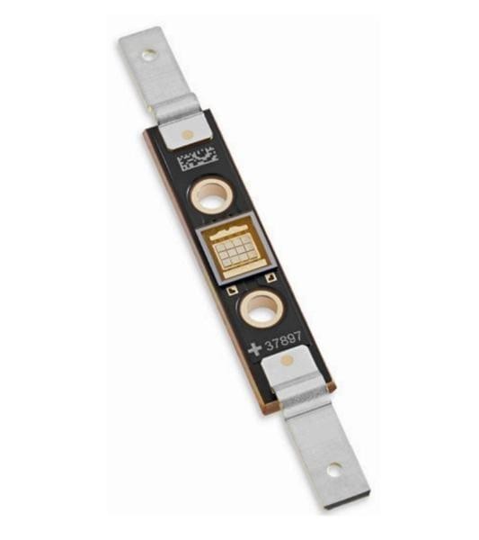  CBM-120-UV-C14-J390-22 