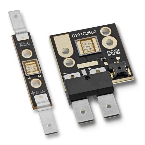  CBM-120-UV-C31-L380-21 