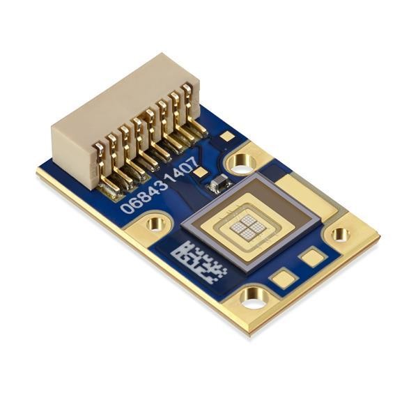  CBM-40-UV-X32-CB370-21 