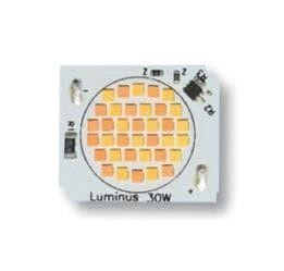  CDM-18-3018-90-36-DW02 
