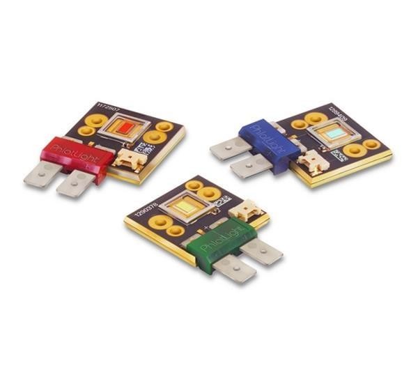  PT-120-G-L11-MPL 