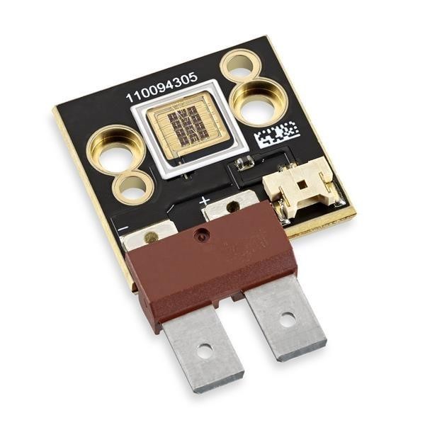  CBM-120-FR-C15-RA200 
