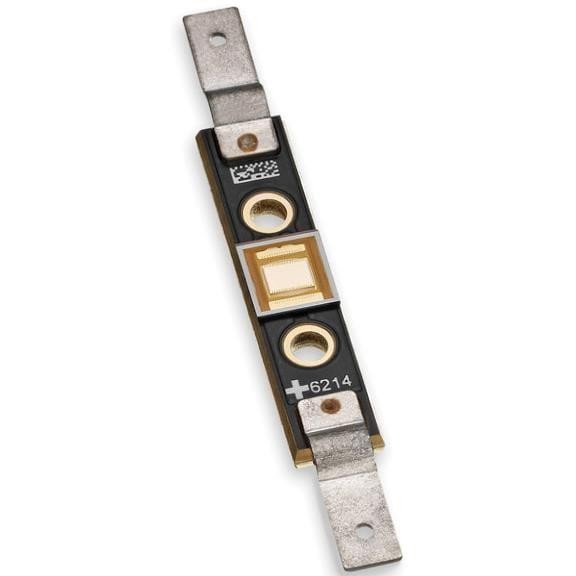 CBM-120-UV-C14-I400-22 