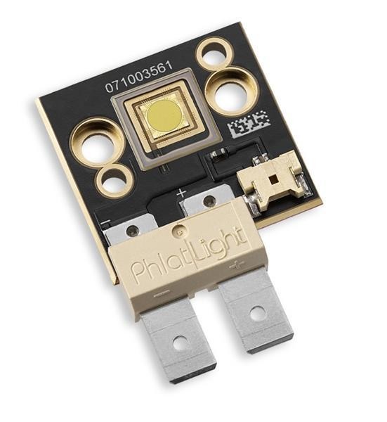  CBT-140-WCS-L16-UA121 