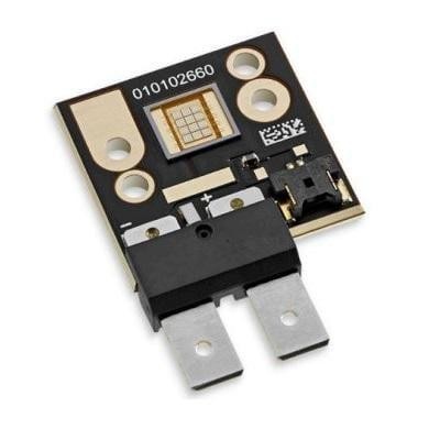  CBM-120-UV-C31-FA365-21 