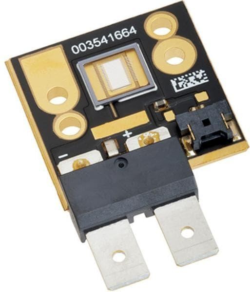  CBM-120-UV-C31-I400-22 