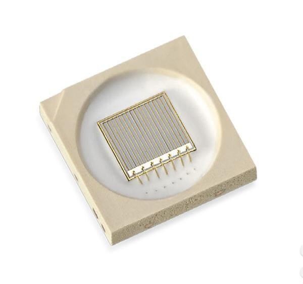  SFT-20-B-F35-EPB 