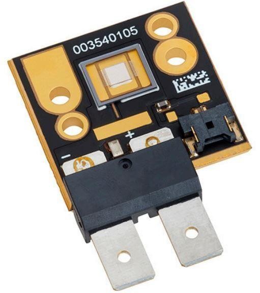  CBT-90-UV-L11-P410-22 