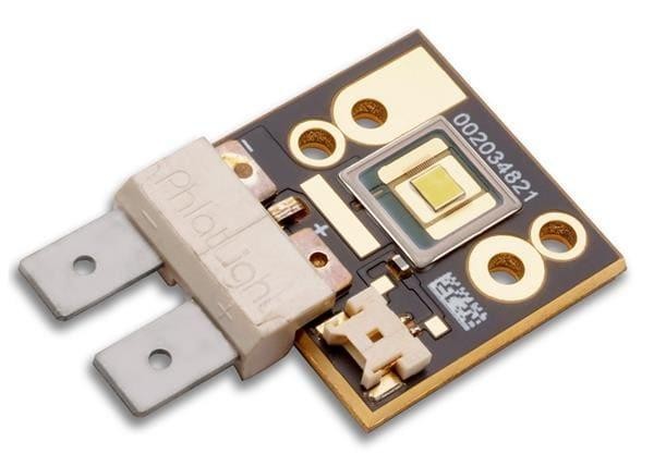  CBT-90-WDLS-C11-NA150 