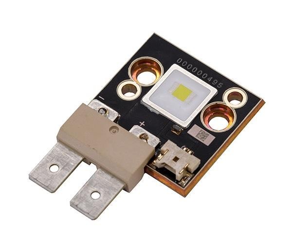  CFT-90-WCS-X11-UB502 