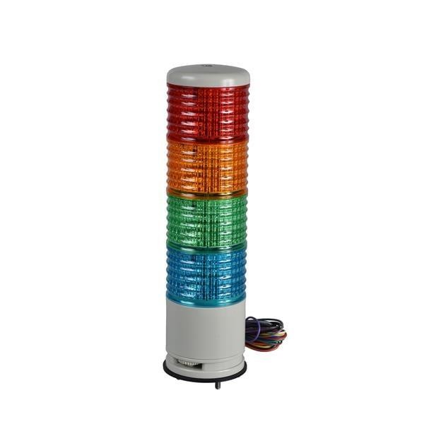  XVC6B45SK 