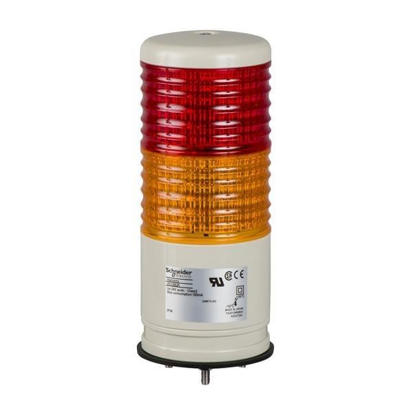  XVC6B25SK 