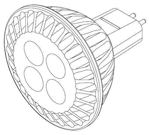  SSP-M16MW012E05 