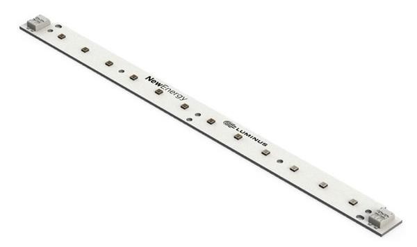  LSB1-12G08-UV01-00 
