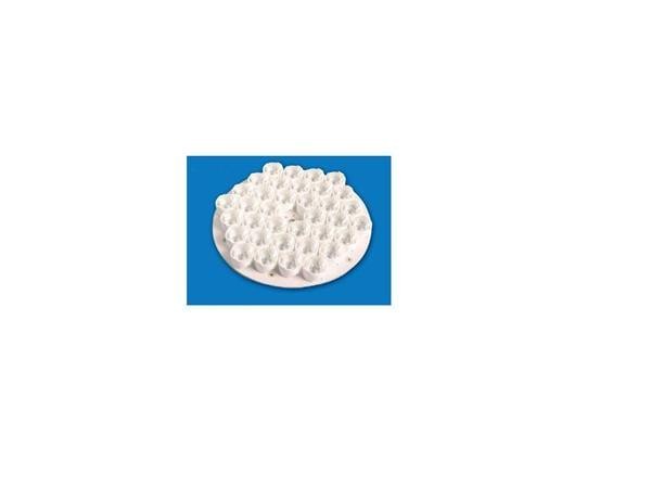  CE1-8CRG-B015 