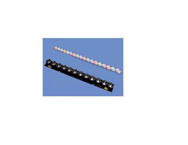  CE1-8LRG-BXXX 