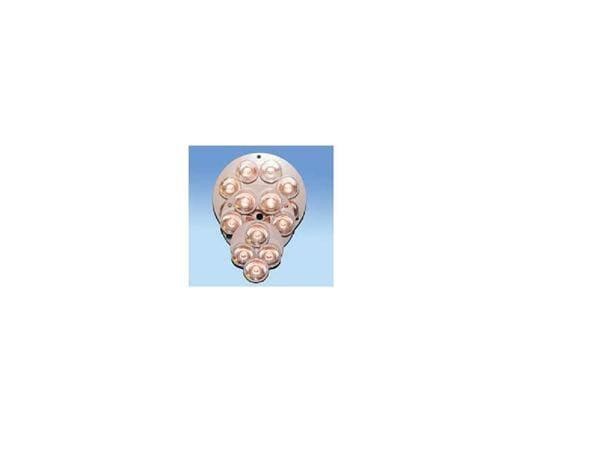  LSP-6W520 