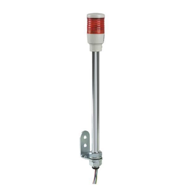  XVC4B1 