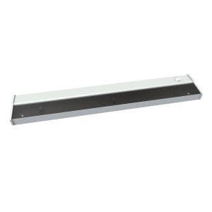  FLK7LED 
