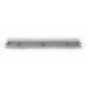  FLK10LED 