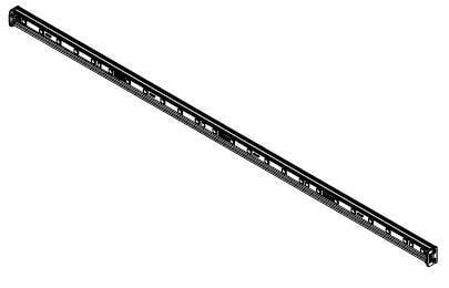  SSP-LB24MW024K10 