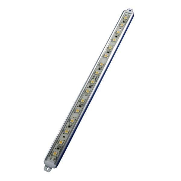  ZAF-1236-24NW 