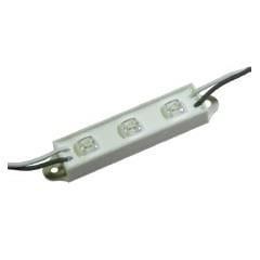  OVM12F3G7 